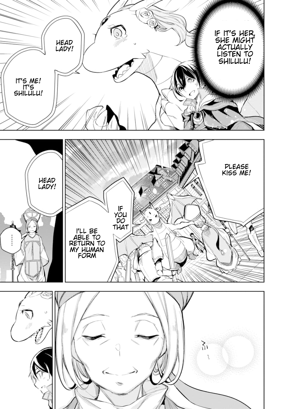 Page 8 of Chapter 6.2