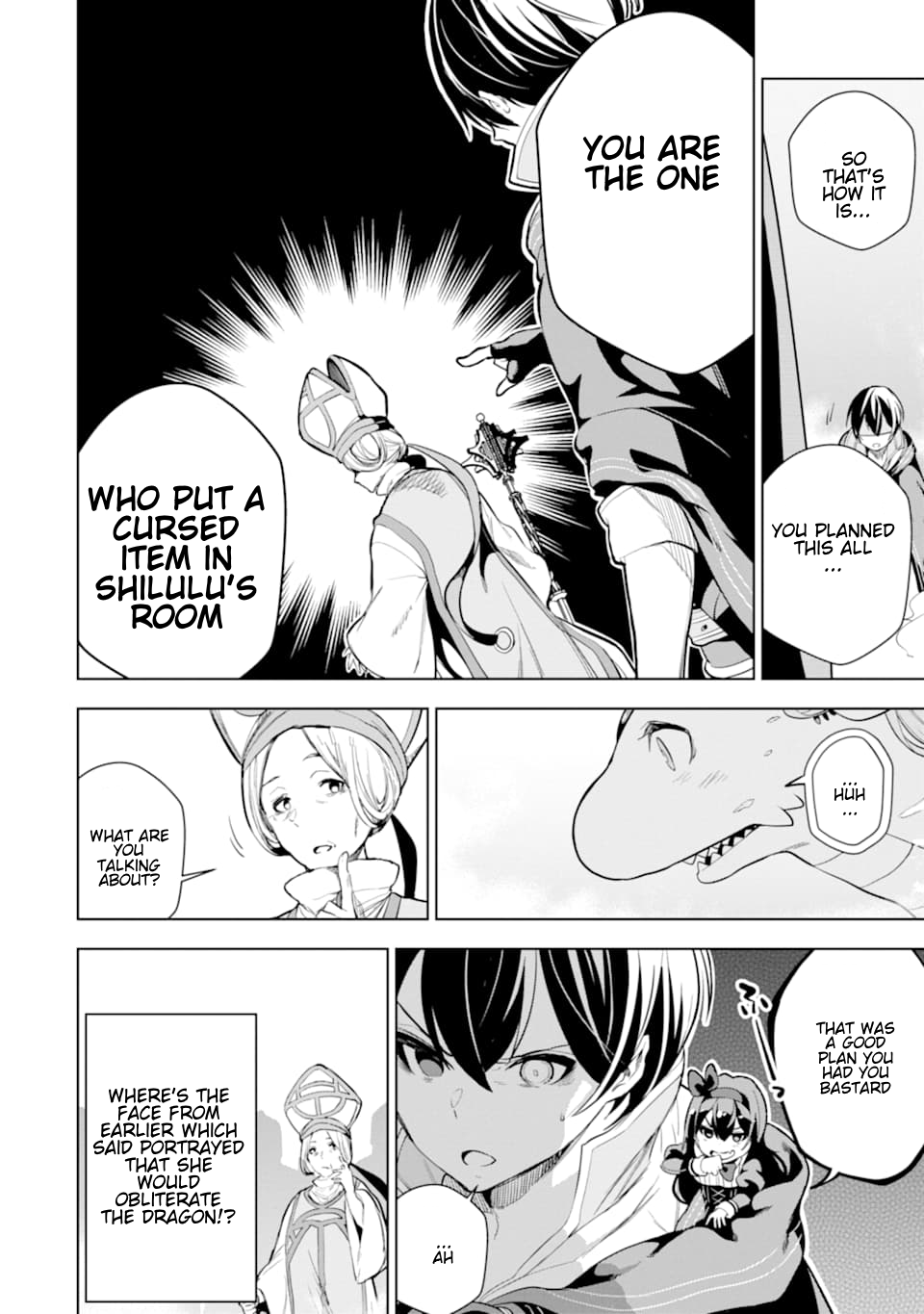 Page 11 of Chapter 6.2