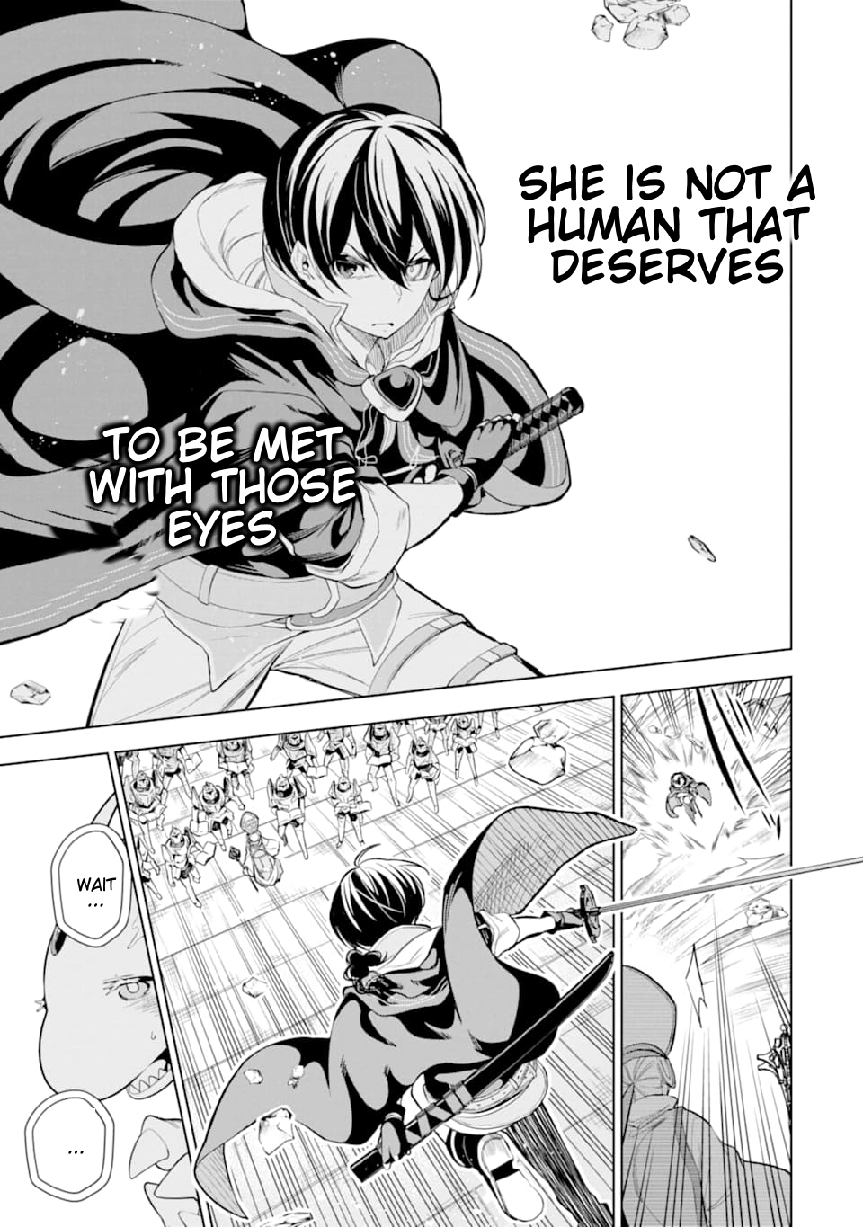Page 2 of Chapter 6.4