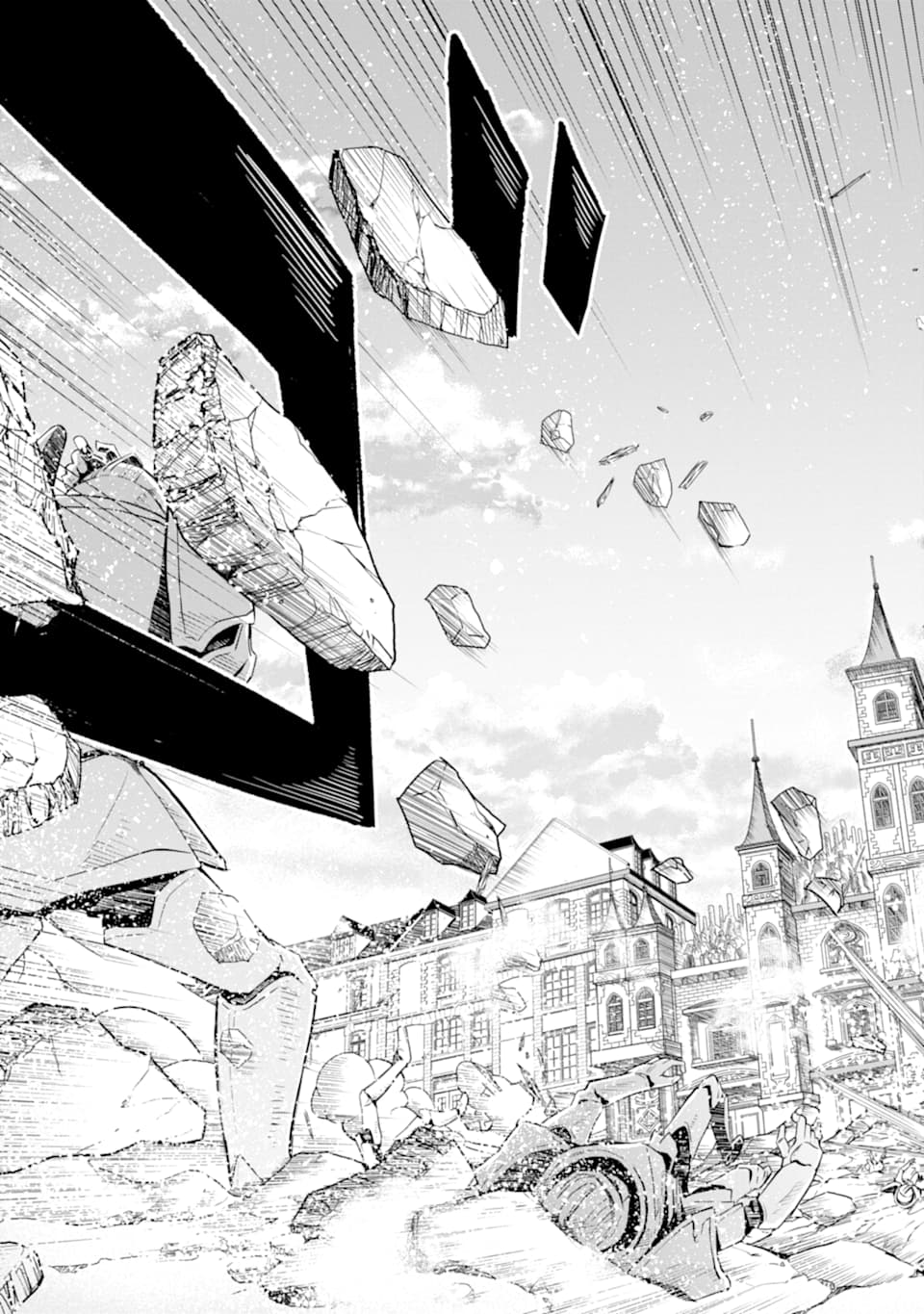 Page 4 of Chapter 6.4