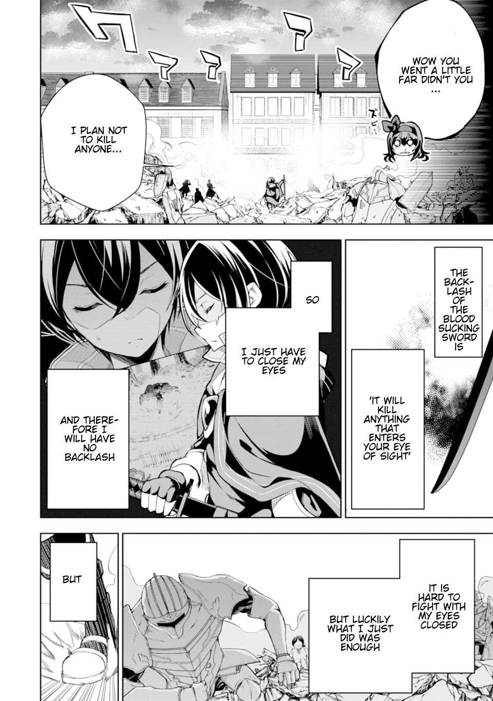 Page 5 of Chapter 6.4