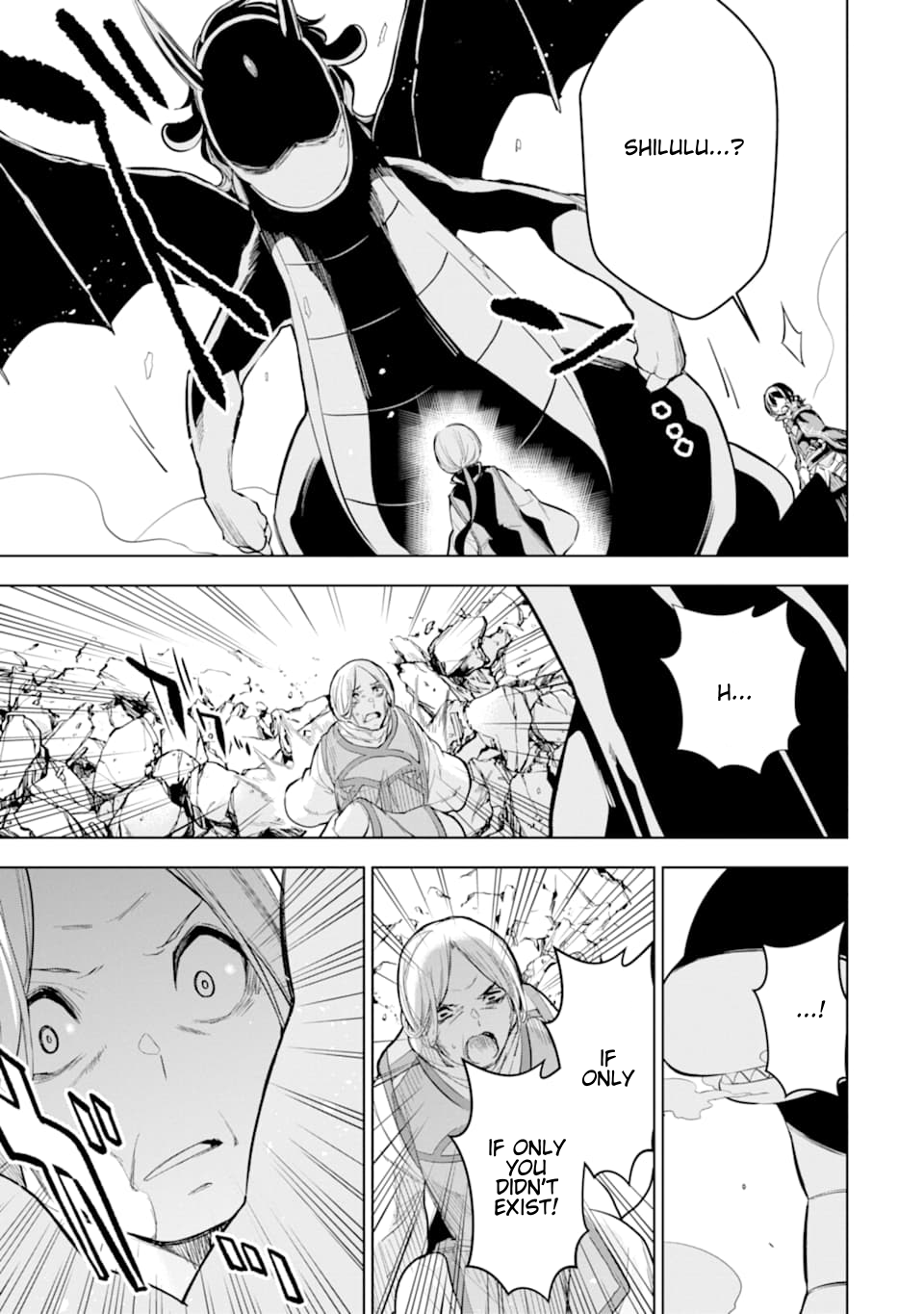 Page 8 of Chapter 6.4