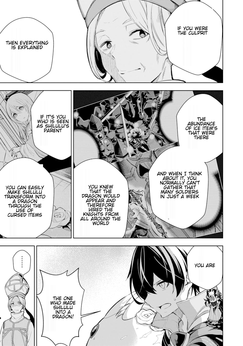 Page 2 of Chapter 6.3