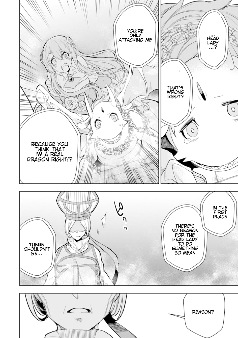 Page 3 of Chapter 6.3