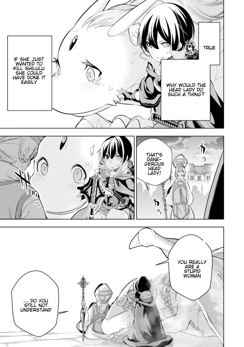 Page 4 of Chapter 6.3