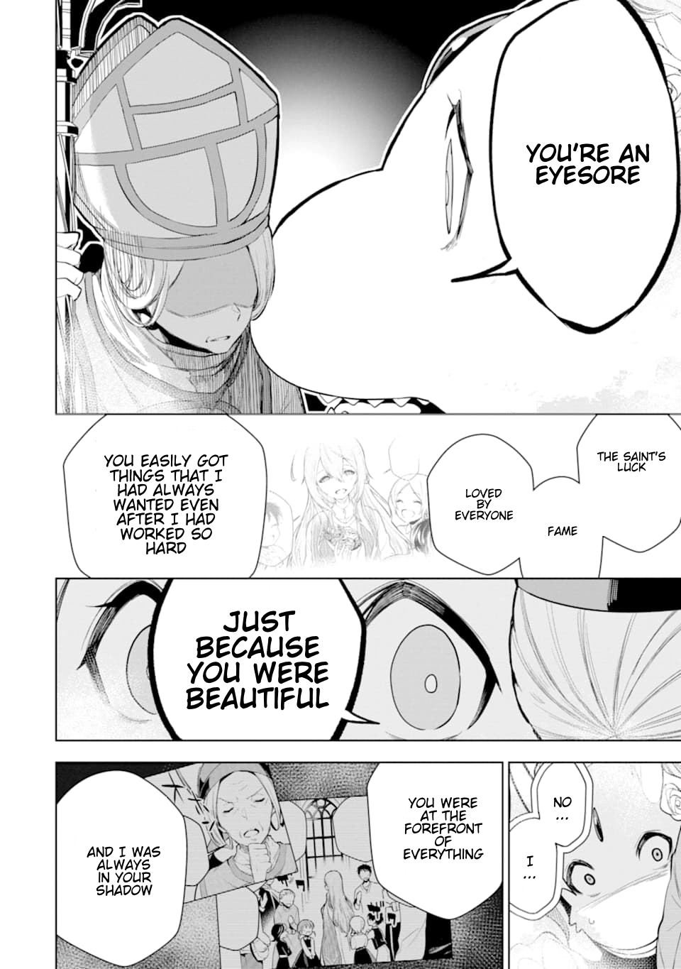 Page 5 of Chapter 6.3