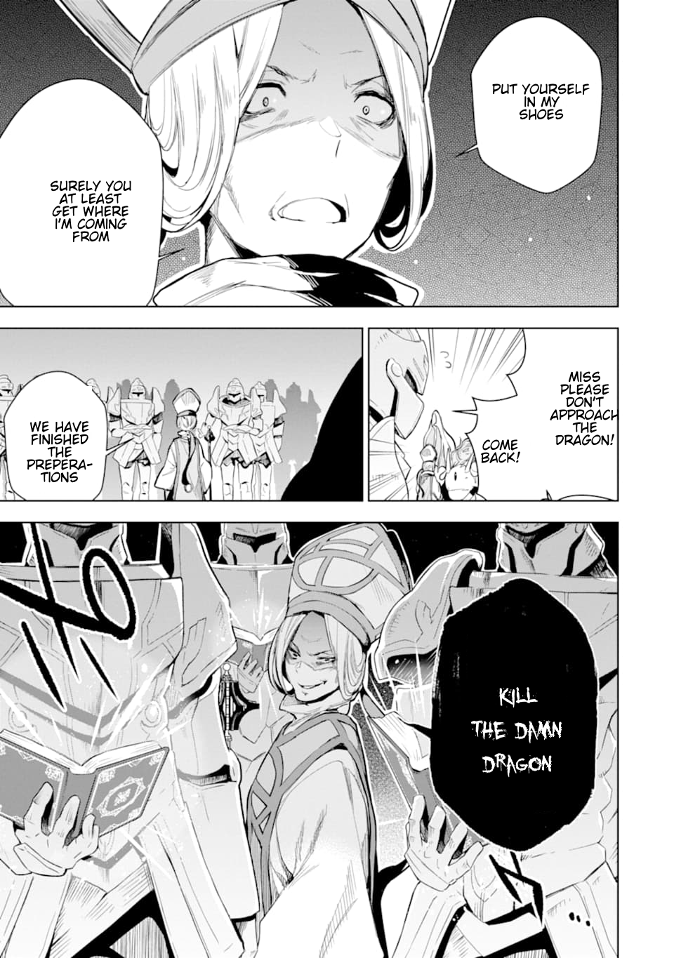 Page 6 of Chapter 6.3