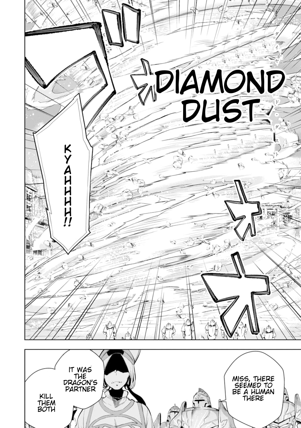 Page 7 of Chapter 6.3