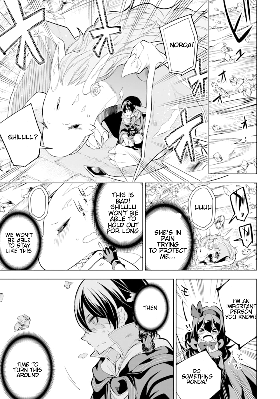 Page 8 of Chapter 6.3