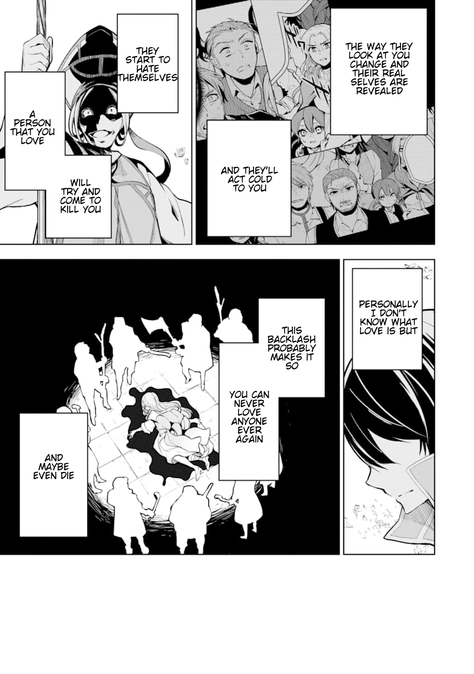 Page 10 of Chapter 6.3