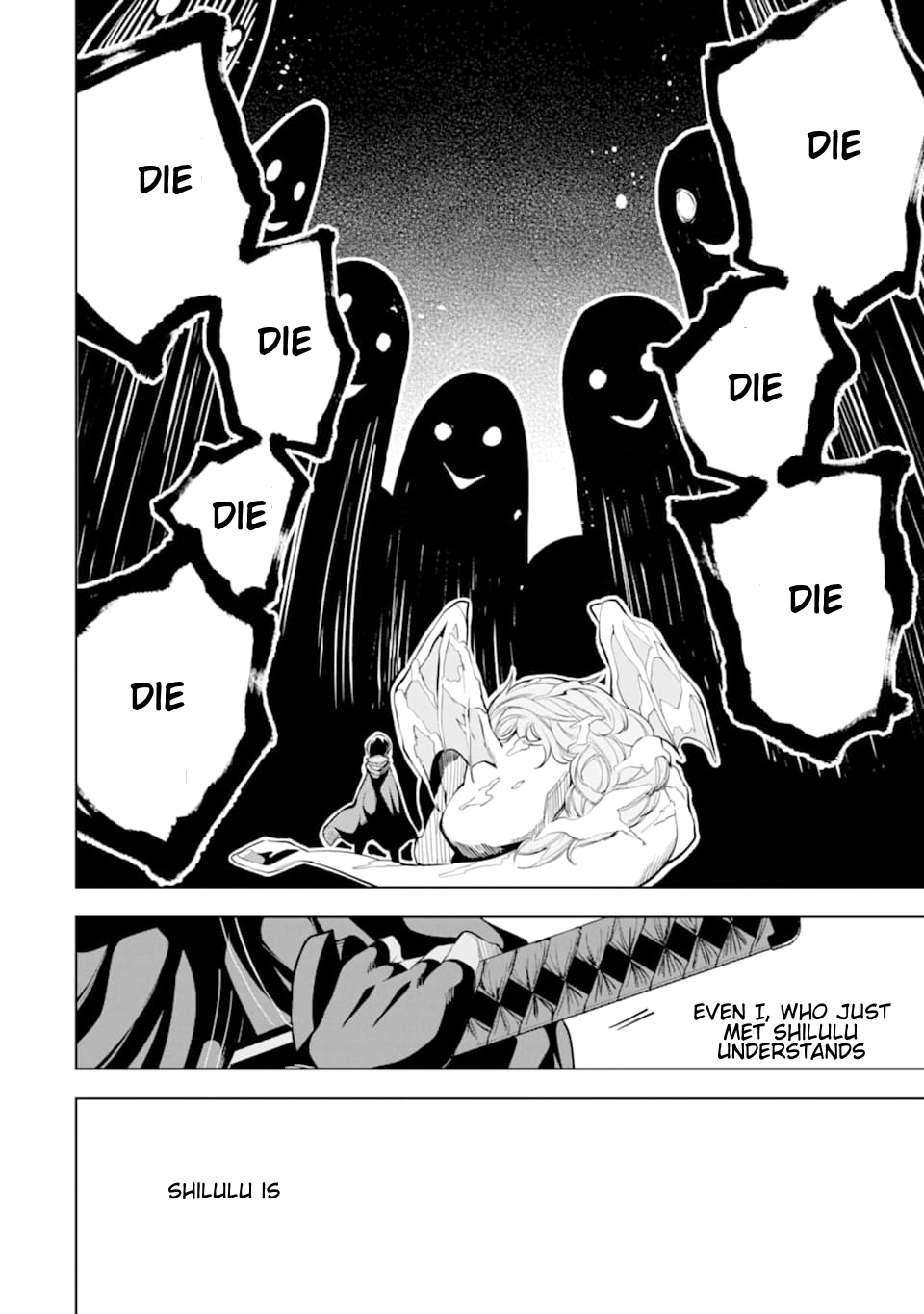 Page 11 of Chapter 6.3