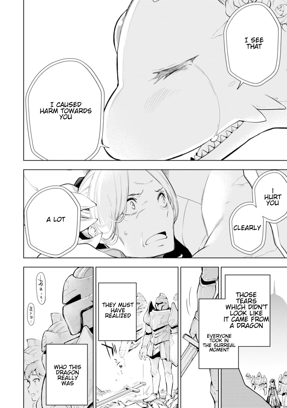 Page 4 of Chapter 7.1