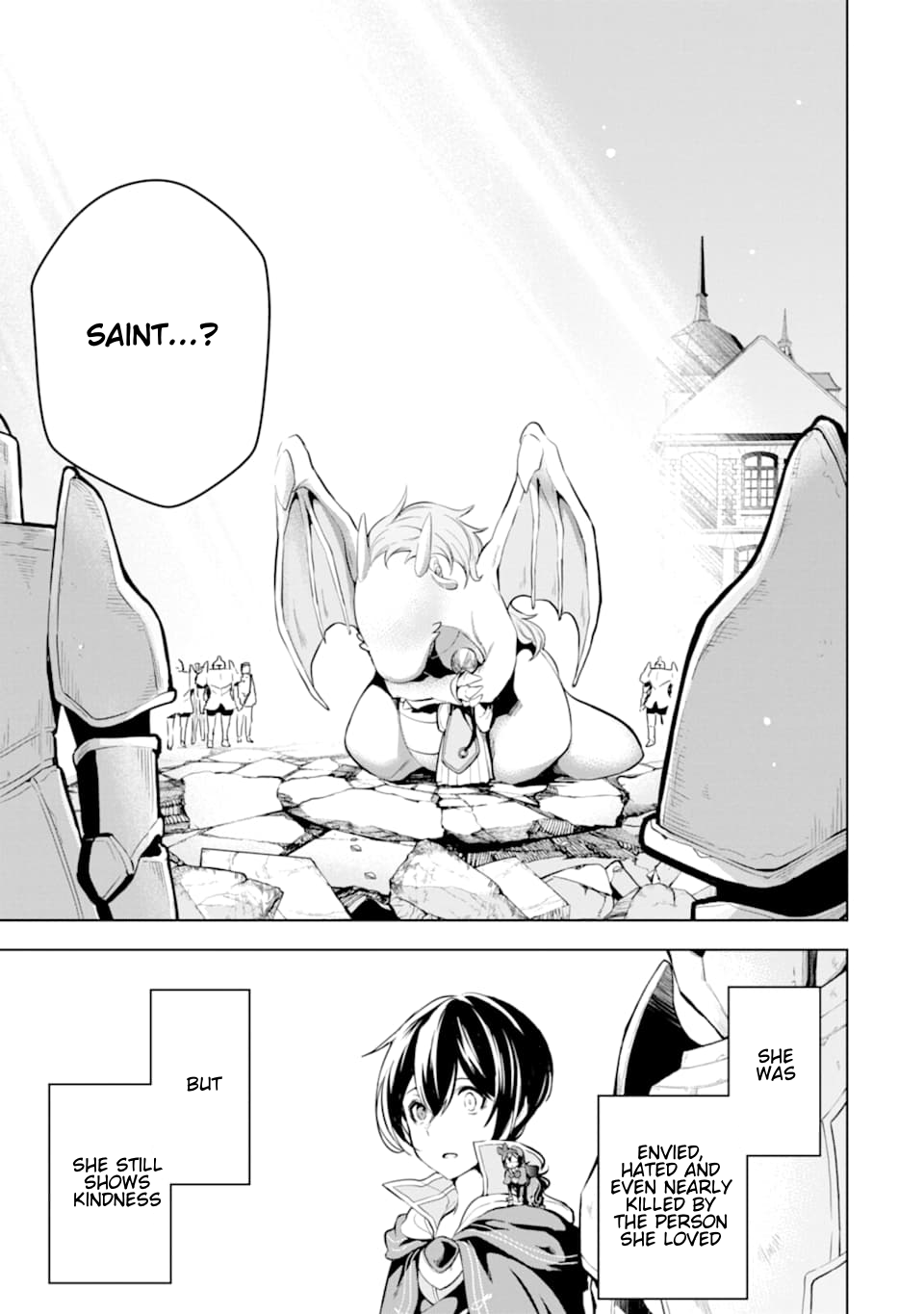 Page 5 of Chapter 7.1