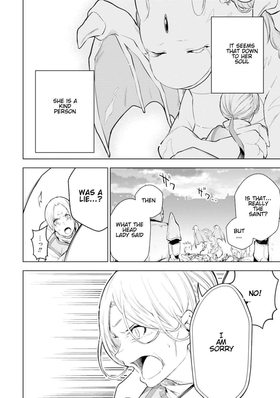 Page 6 of Chapter 7.1