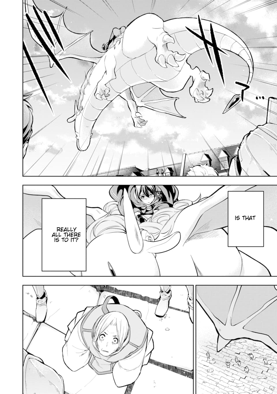 Page 8 of Chapter 7.1