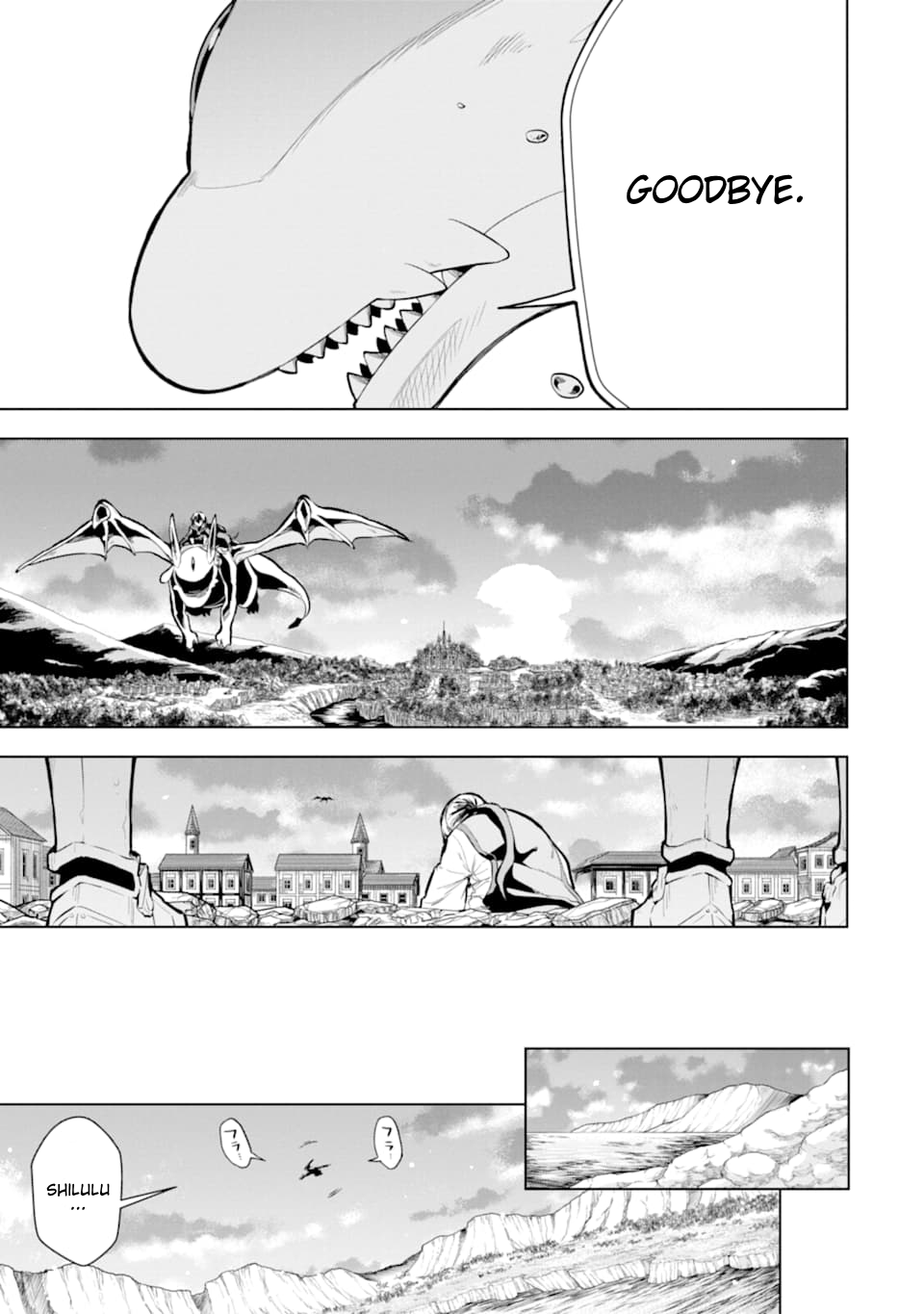 Page 9 of Chapter 7.1