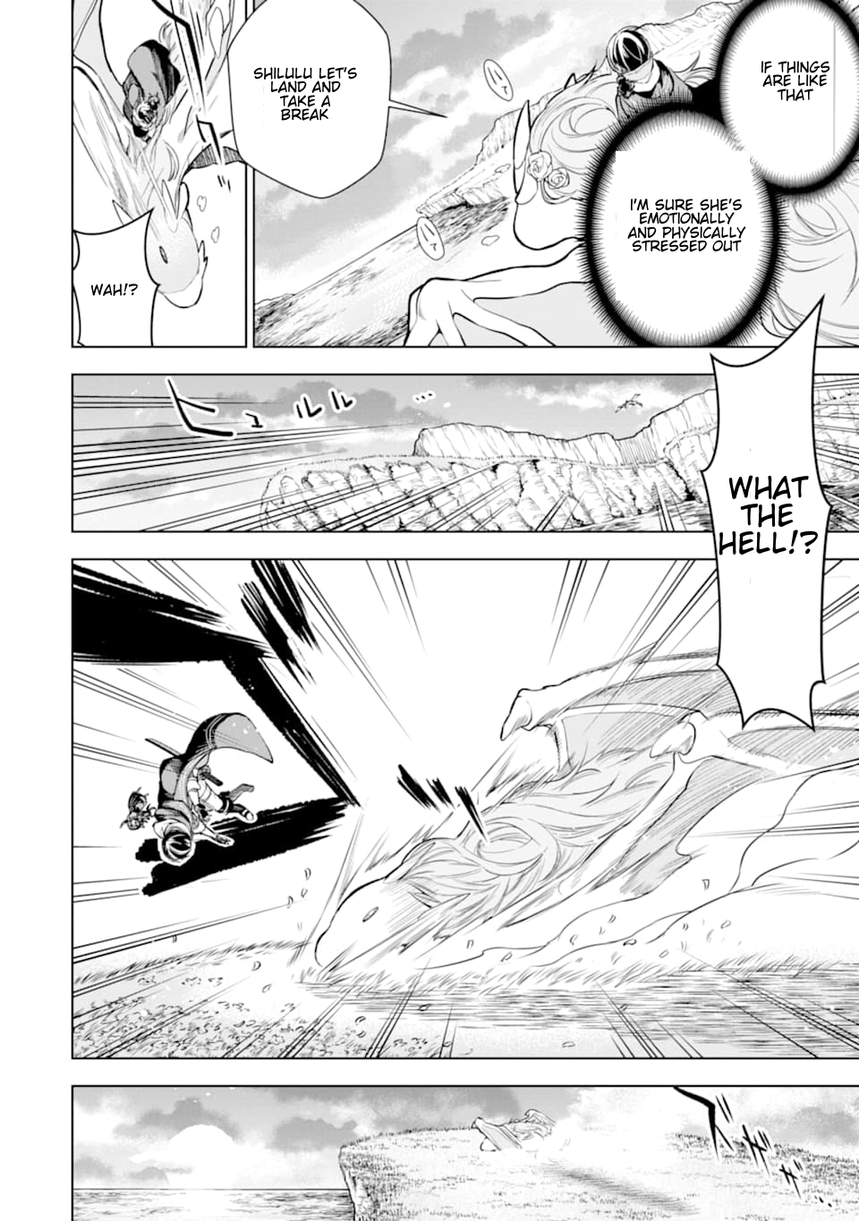 Page 10 of Chapter 7.1