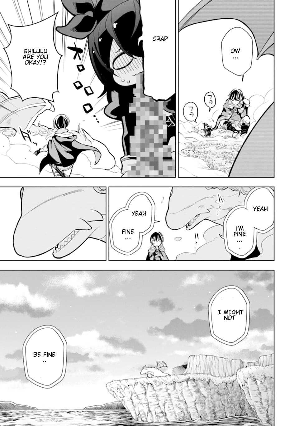 Page 11 of Chapter 7.1