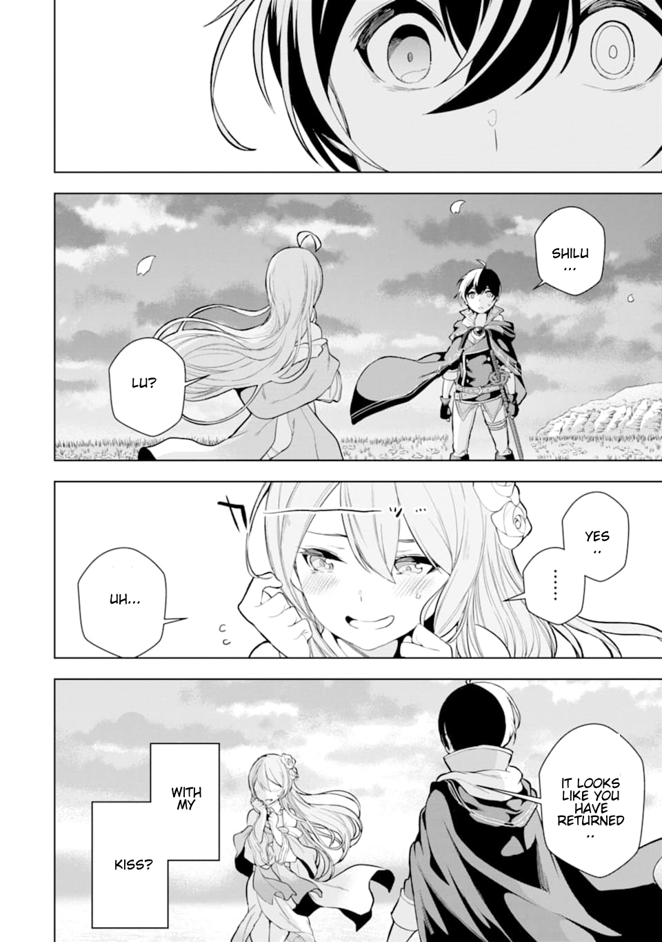 Page 2 of Chapter 7.3