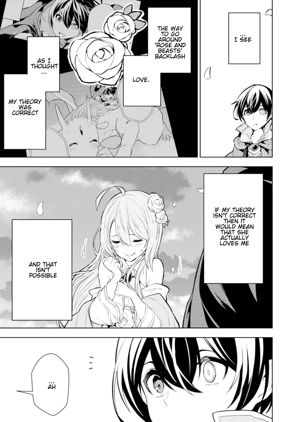 Page 3 of Chapter 7.3