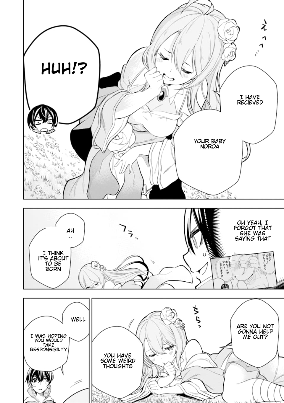 Page 4 of Chapter 7.3