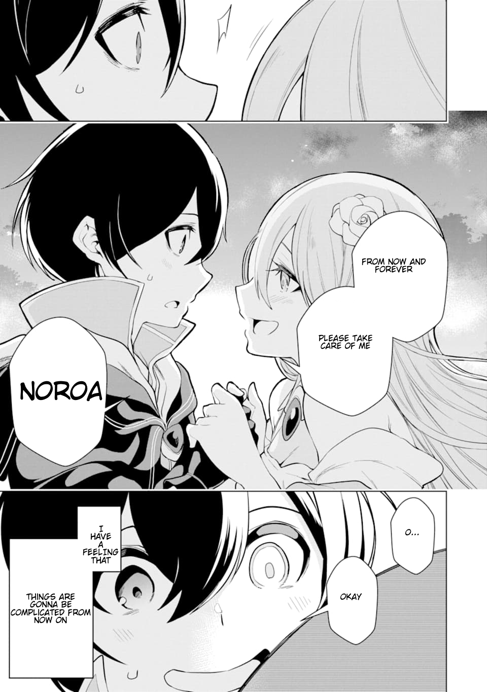 Page 5 of Chapter 7.3