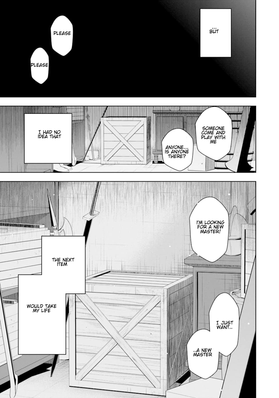 Page 7 of Chapter 7.3