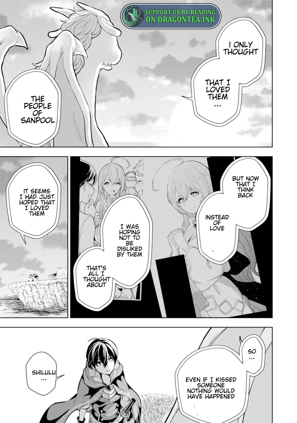Page 2 of Chapter 7.2
