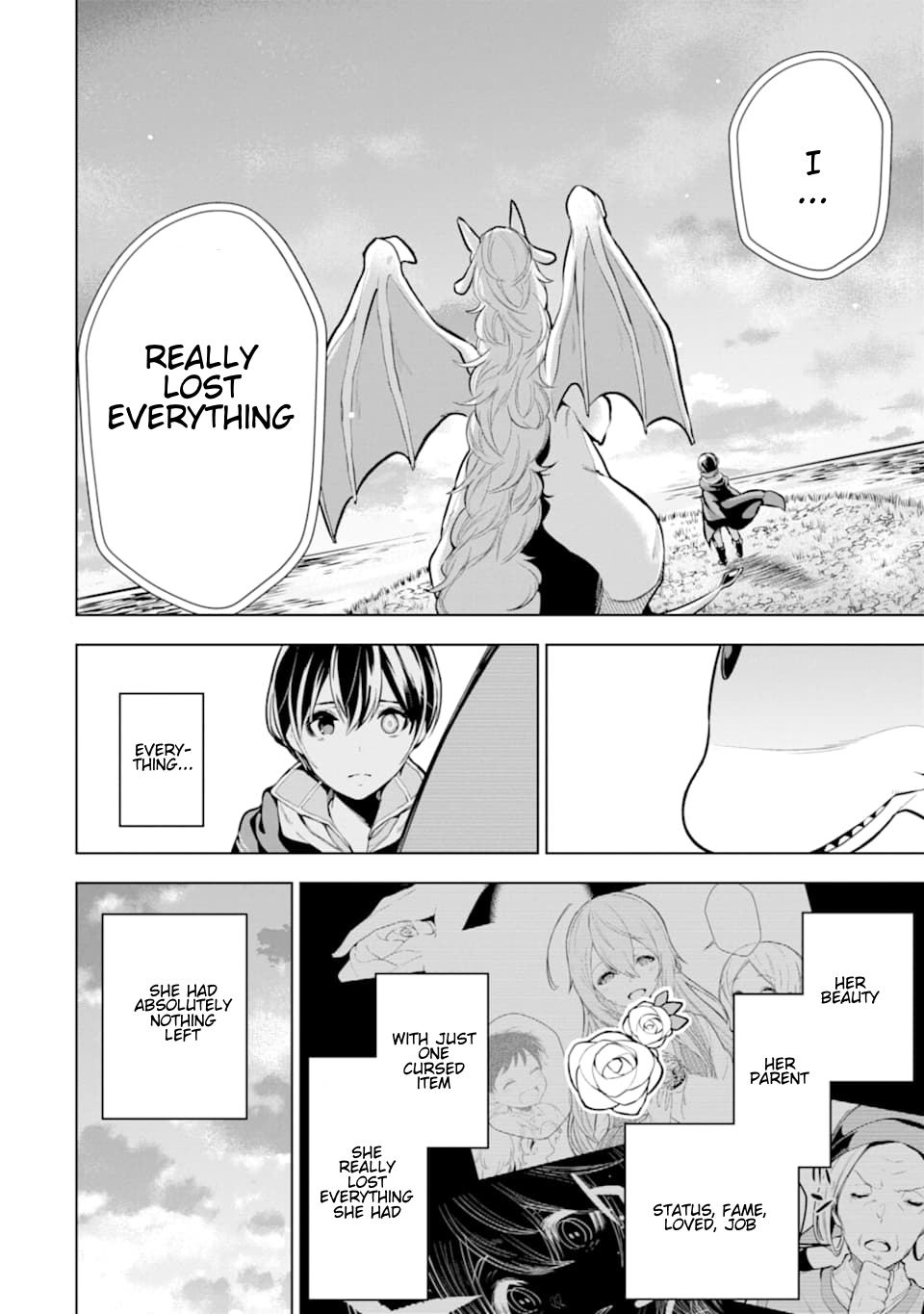 Page 3 of Chapter 7.2