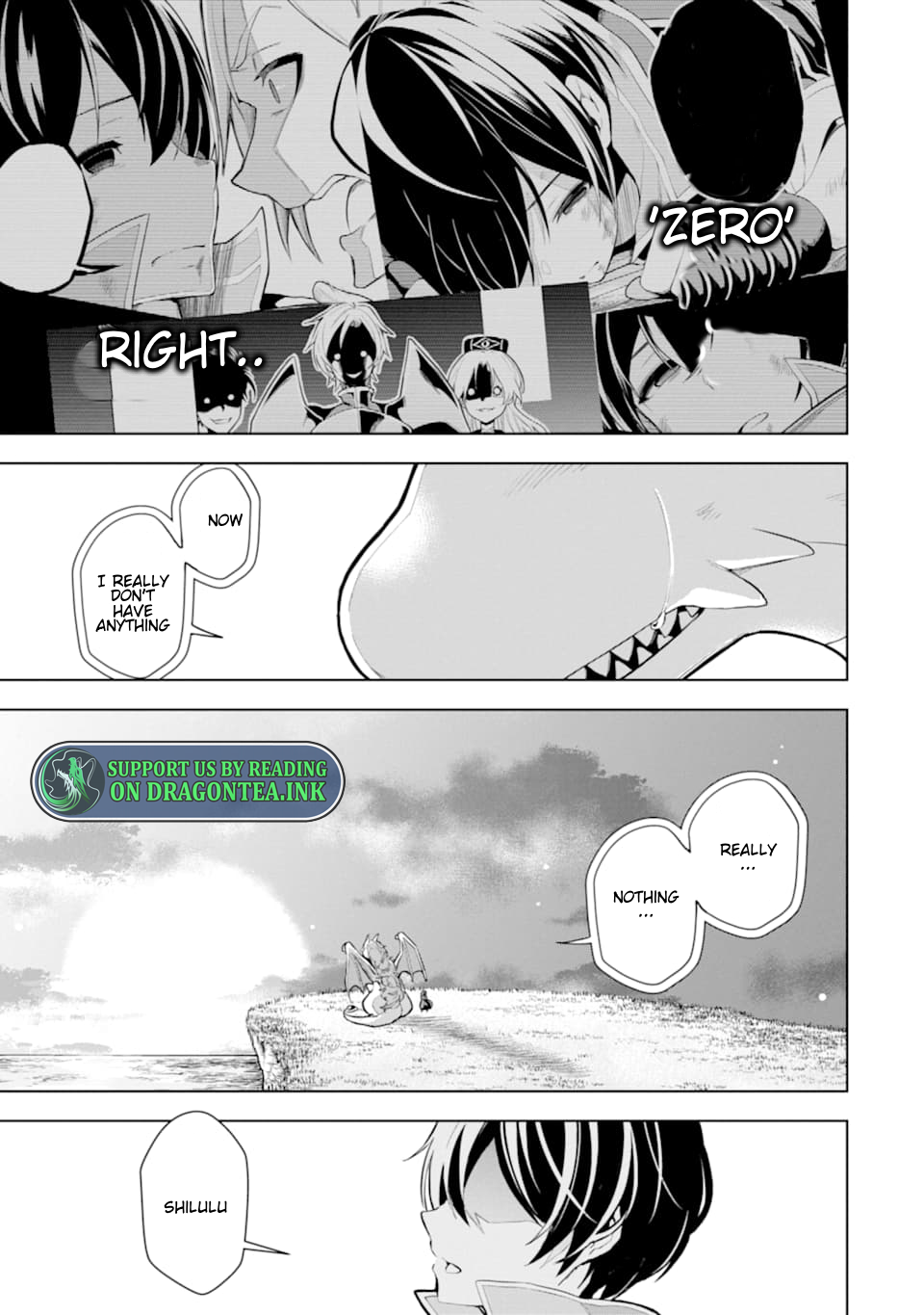 Page 4 of Chapter 7.2