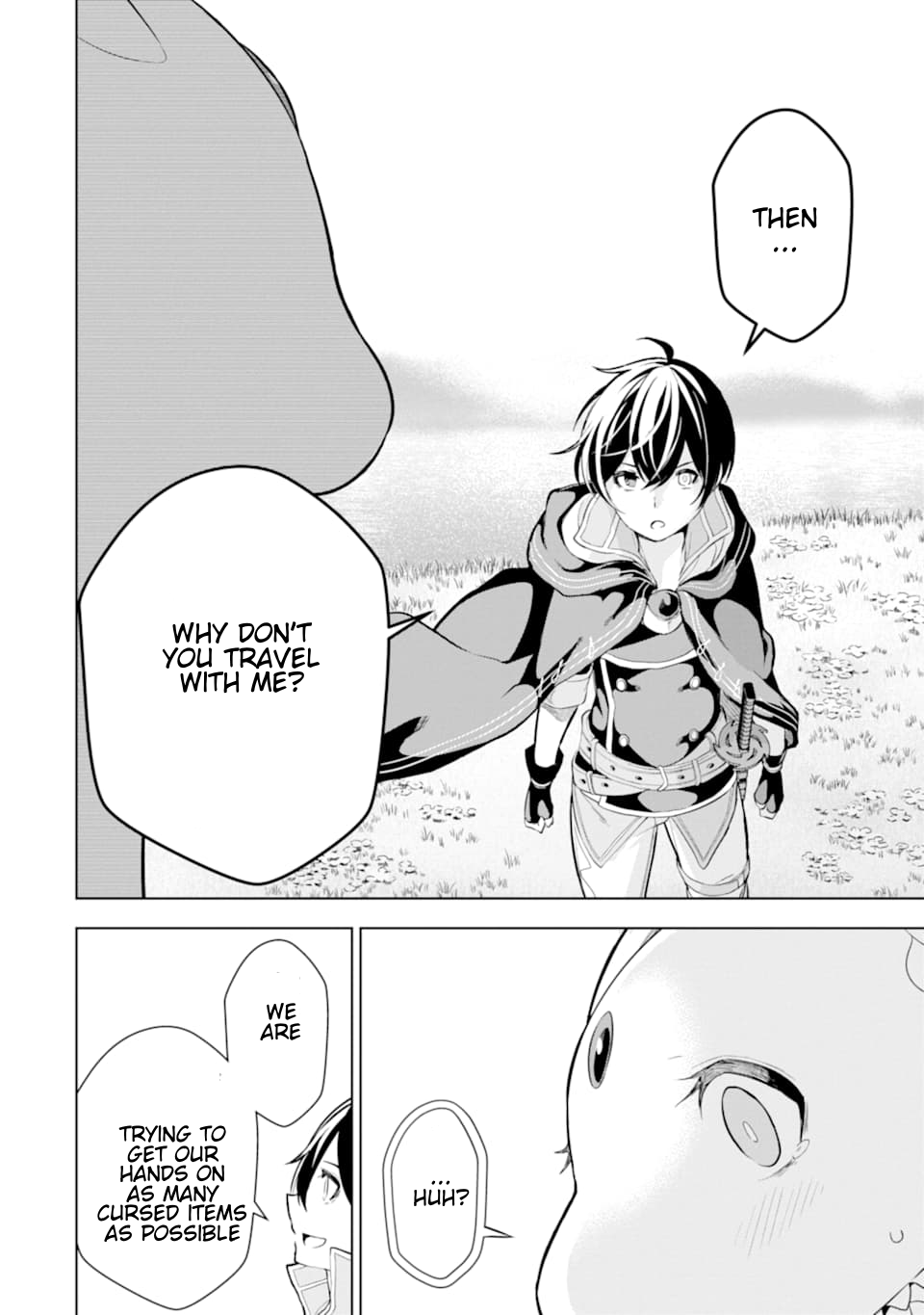 Page 5 of Chapter 7.2