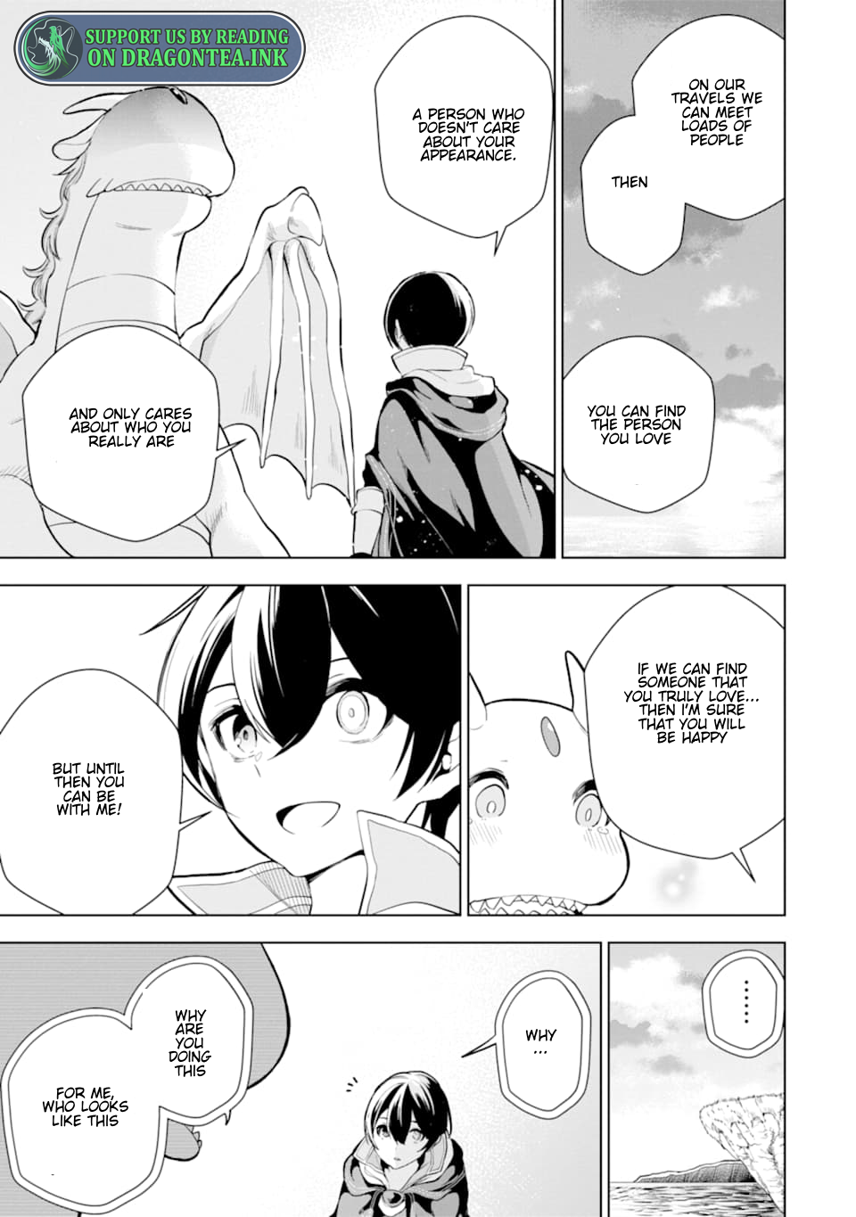 Page 6 of Chapter 7.2