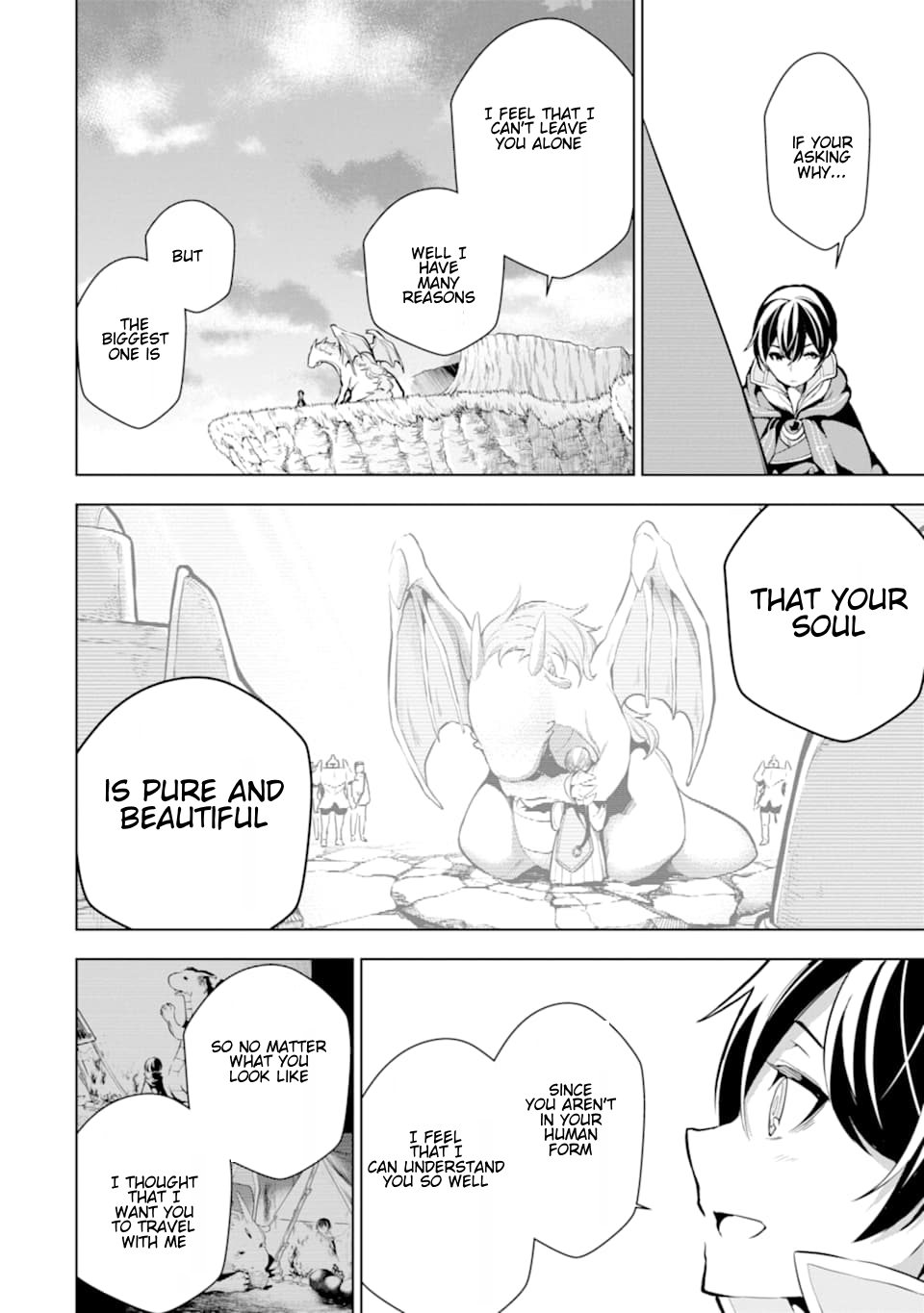 Page 7 of Chapter 7.2