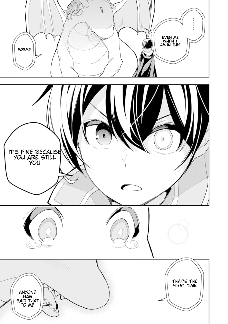 Page 8 of Chapter 7.2
