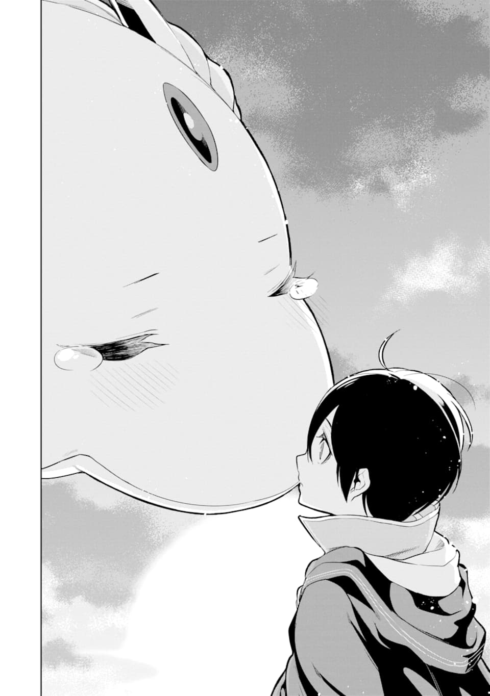 Page 9 of Chapter 7.2