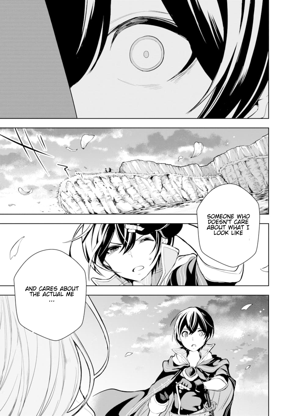 Page 10 of Chapter 7.2