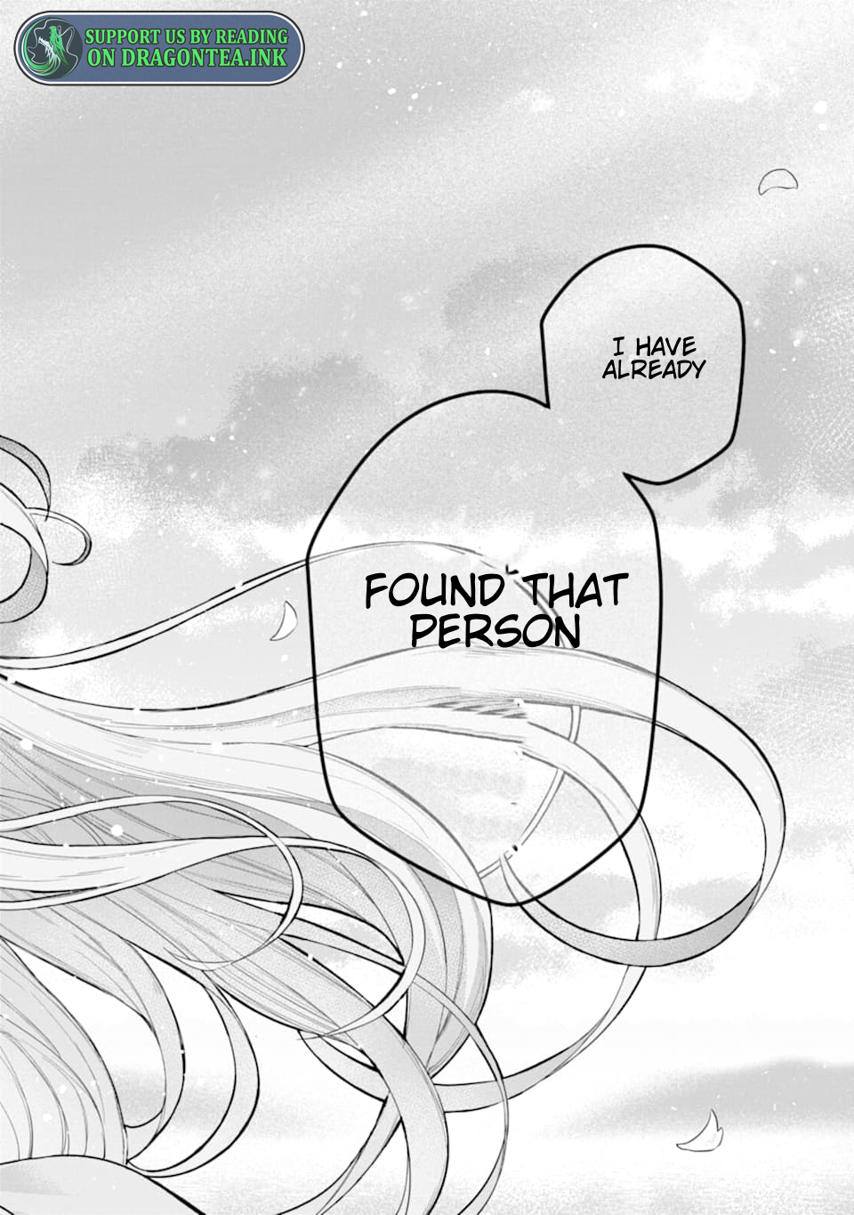 Page 11 of Chapter 7.2