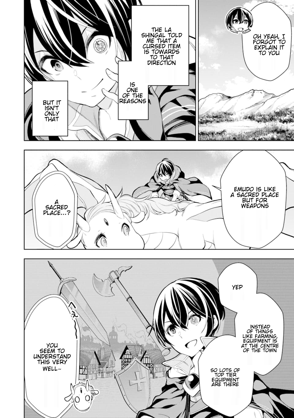 Page 2 of Chapter 8.2