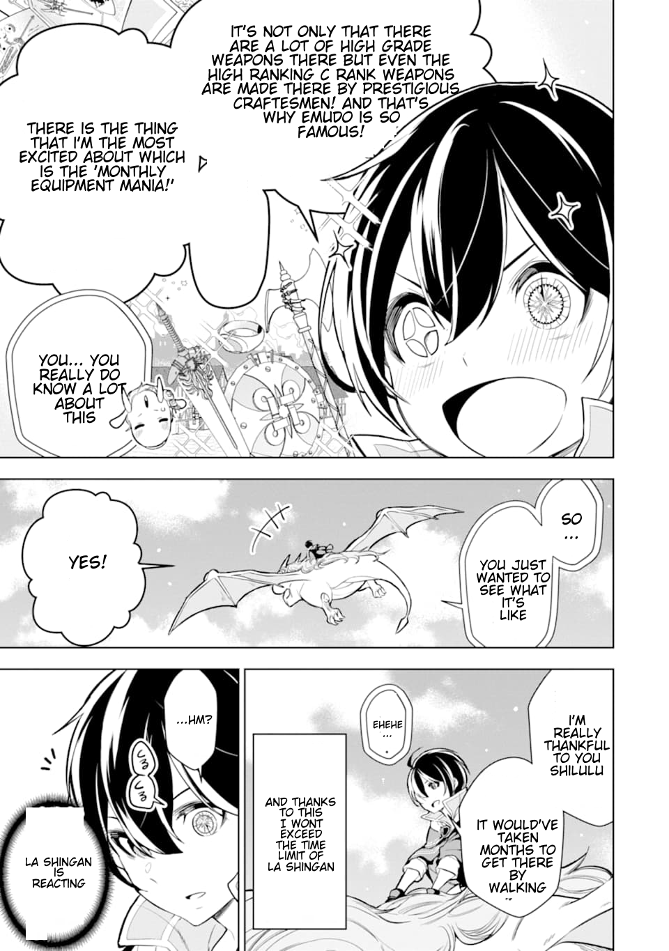 Page 3 of Chapter 8.2