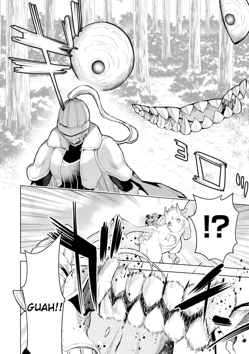 Page 6 of Chapter 8.2