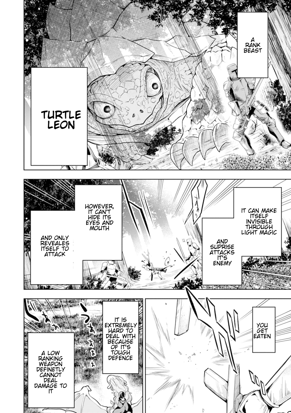 Page 8 of Chapter 8.2