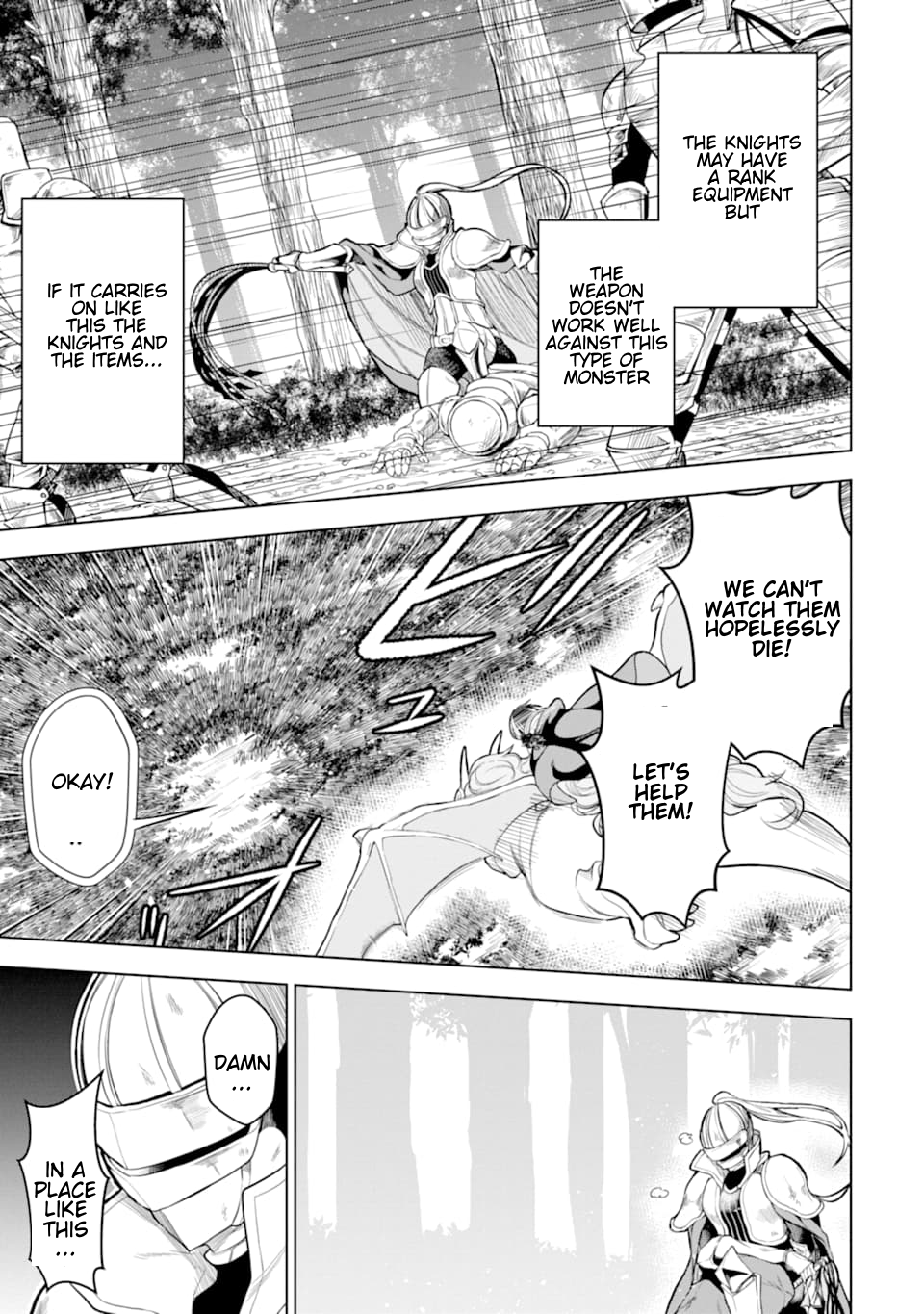 Page 9 of Chapter 8.2