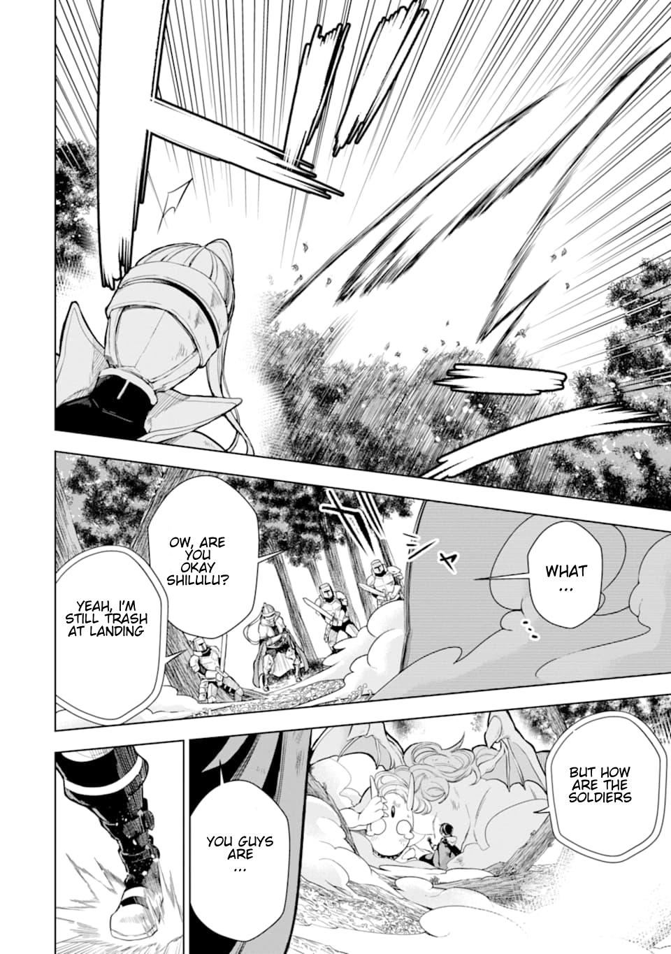 Page 10 of Chapter 8.2