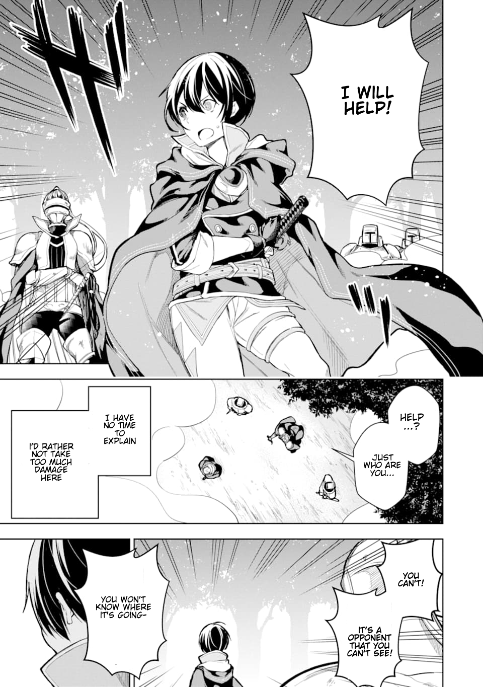 Page 11 of Chapter 8.2