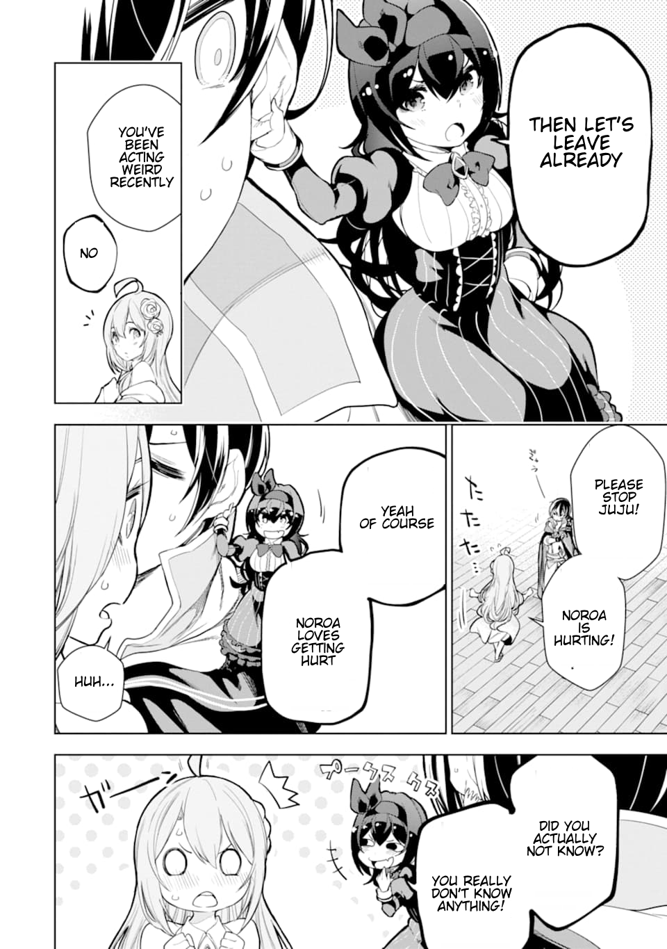 Page 6 of Chapter 8.1