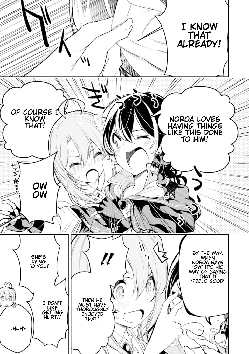 Page 7 of Chapter 8.1