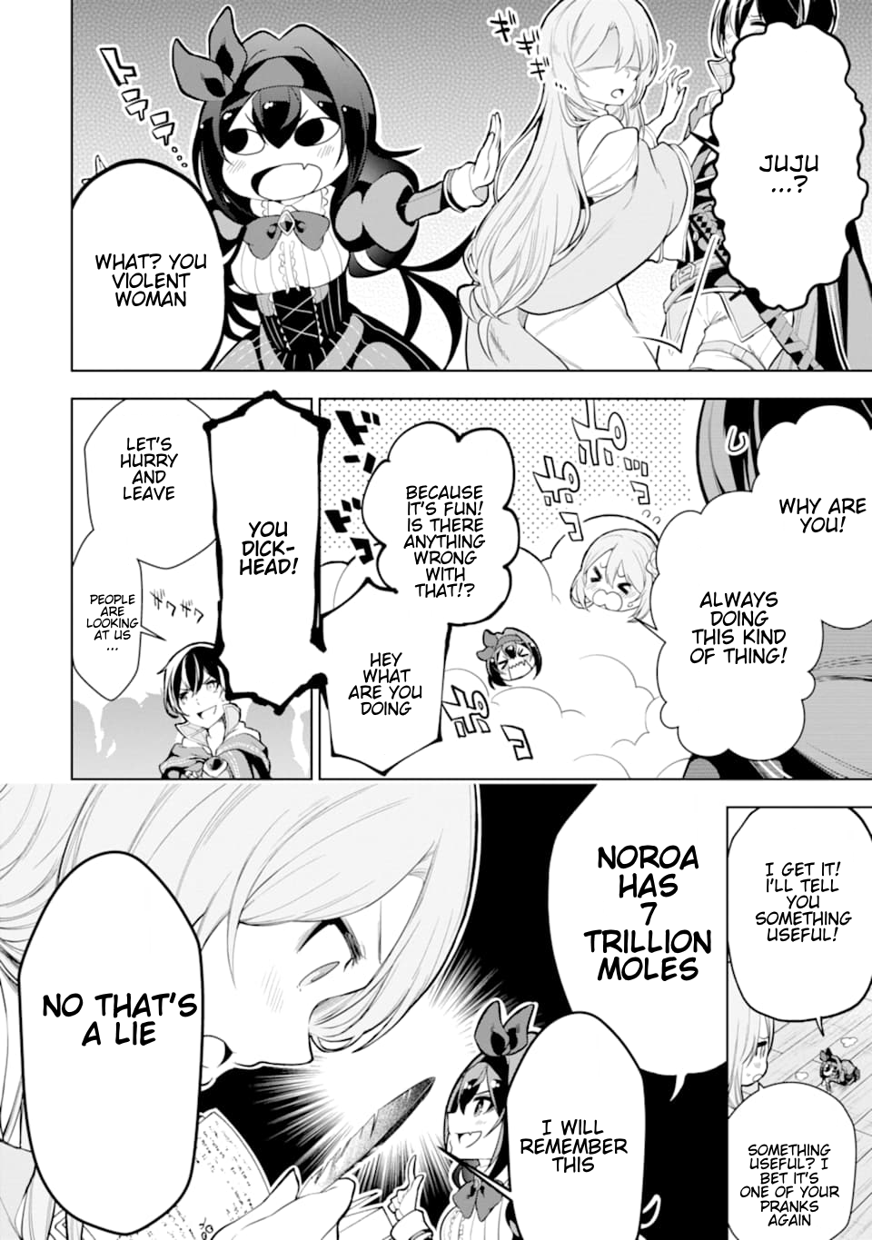 Page 8 of Chapter 8.1
