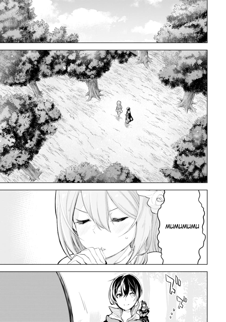 Page 9 of Chapter 8.1