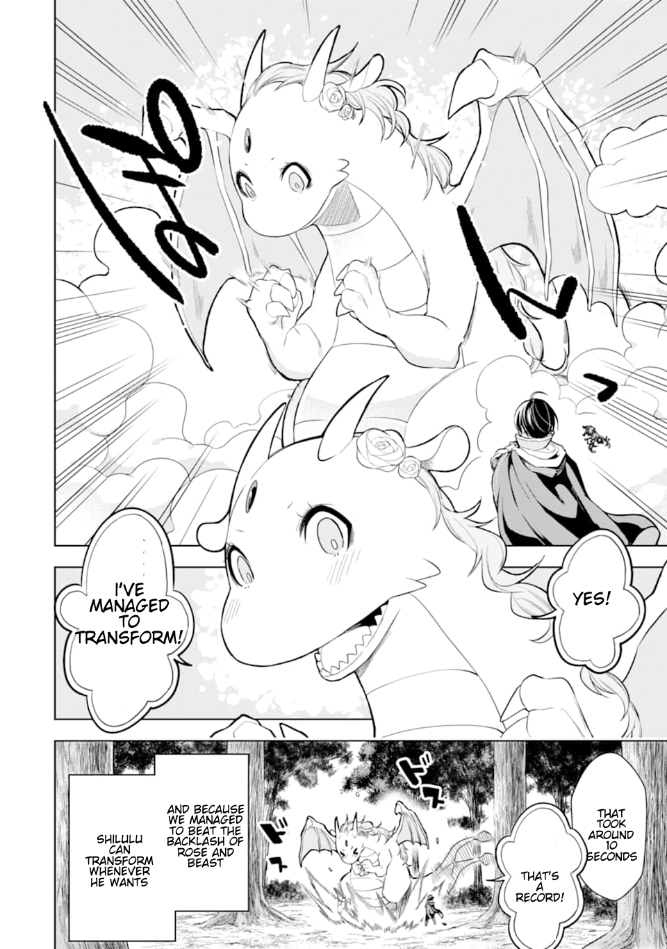 Page 10 of Chapter 8.1