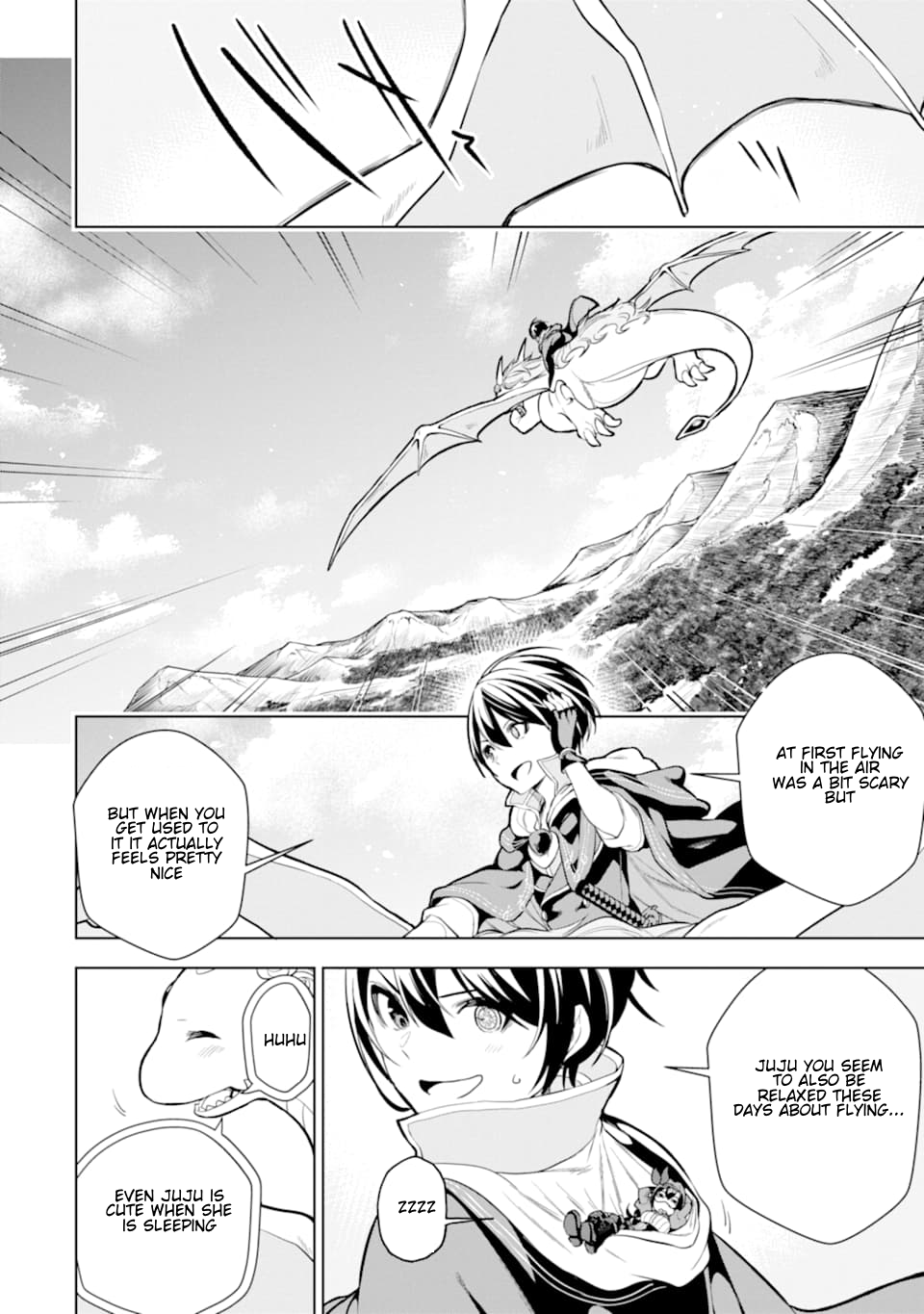 Page 12 of Chapter 8.1